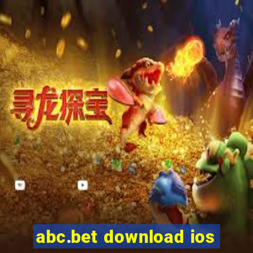 abc.bet download ios